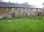 Prodm velk RD, valno