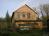 Prodm velk RD, valno